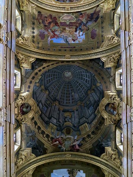 Wien (114).JPG